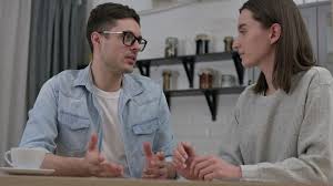 ¿EL AMOR DE PAREJA ES UNA VÍA DE RESCATE A LAS HERIDAS?