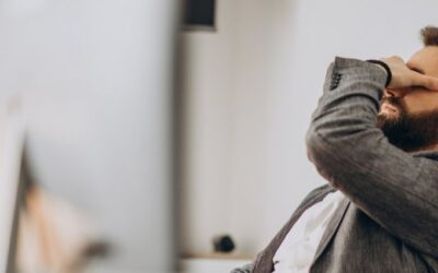 ¿Por qué estamos casi todos tan fatigados? La Biblia nos ofrece una respuesta…