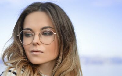 Dios no llega tarde: discernir el amor cuando el reloj biológico apremia