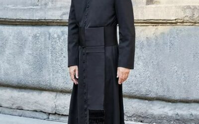 Por el simple hecho. . .