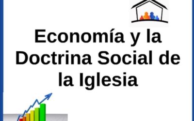 La Doctrina Social de la Iglesia ante el reto decisivo: Como aplicarla. Una aportación