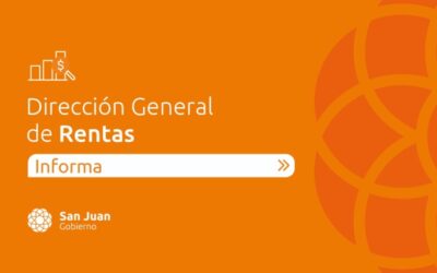 Rentas informa los vencimientos y beneficios del Impuesto Automotor 2026