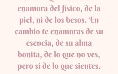 Antes del final, una buena reflexión