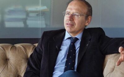 Dr. Martínez-Sellés: «El registro de objetores al aborto permite la discriminación de los médicos»