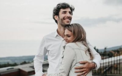 Mediación Familiar Restauradora: la fórmula probada qué está salvando a muchísimos matrimonios