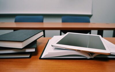 La respuesta educativa a la IA: formar personas, no solo competencias