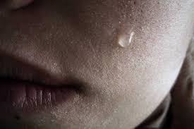 ¿Qué tienen en común la tristeza profunda y el pecado?