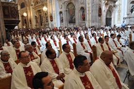 Semana Santa: cuatro pasos para vivirla bien