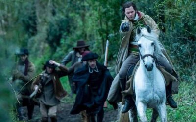 La Vendée, el genocidio que la Revolución Francesa quiso borrar de la historia