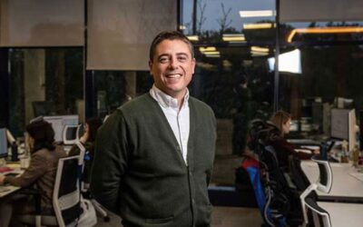 ¿Puede un católico buscar rentabilidad económica? Cómo responder al «no se puede servir a Dios y al dinero