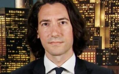 Cae el último cargo contra David Daleiden por filmar a Planned Parenthood vendiendo trozos de feto