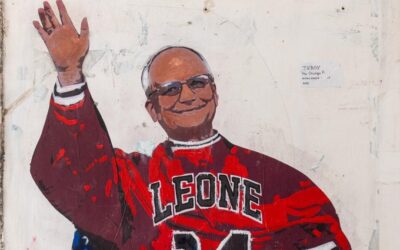 El fenómeno León XIV: más popular que Trump y clave para las elecciones de 2026