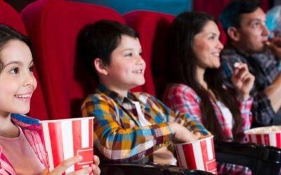 6 consejos prácticos de Munilla para mejorar de verdad la comunicación entre padres e hijos