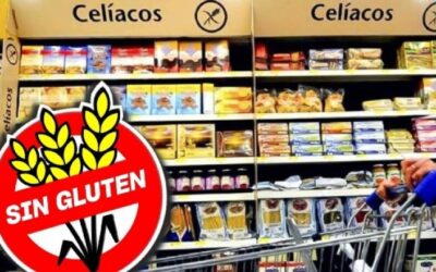 alud informa los requisitos para la inscripción provincial de comercio libre de gluten
