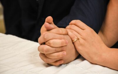 Detallan los requisitos para acceder al trámite de matrimonio en caso de peligro de muerte