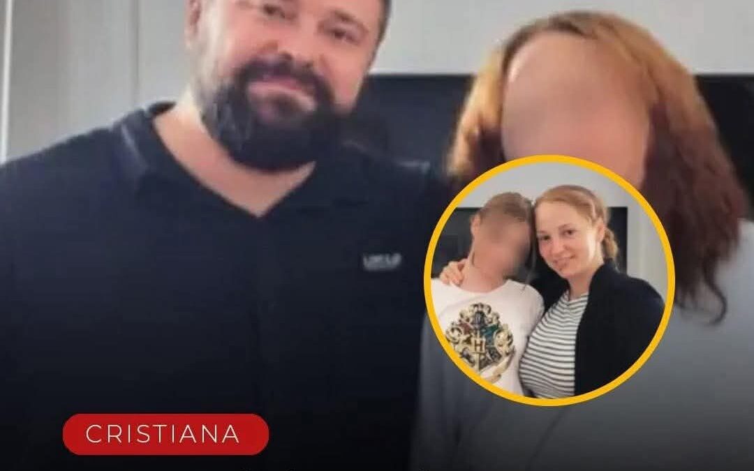 Acusación absurda y lamentable en sintonía con Agenda 2030