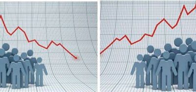 Crisis demográfica