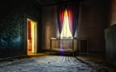 El aborto y la negación del humanismo: desmontando sus mentiras