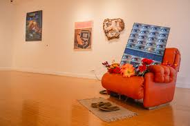 90 Años del Museo Franklin Rawson