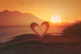 ¿Qué dejaremos a nuestros seres queridos al morir?