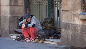 5 síntomas de que un cristiano padece dureza de corazón