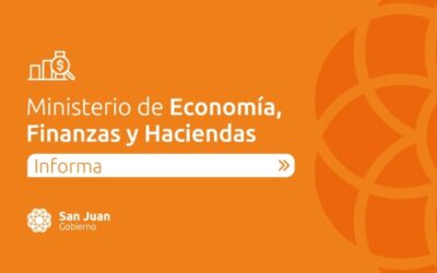 La DGR informa prórroga y beneficios para el pago del Impuesto Automotor 2026