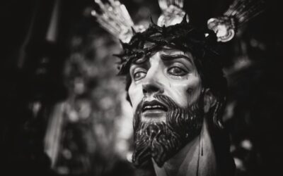 El profundo mensaje del poema de Quevedo sobre la Pasión de Cristo