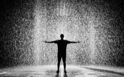 ¿Qué significa creer en la Resurrección?