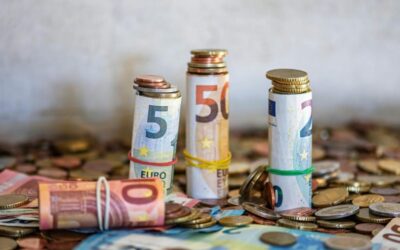 Vivir sin deudas en una familia numerosa