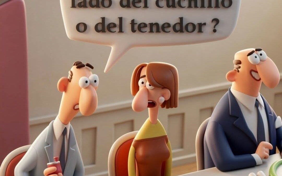 Humor y realidad