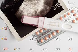 Anticoncepción y aborto en la Ciudad de Buenos Aires: Cifras 2025 (III)