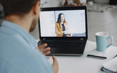 Defensa al Consumidor acerca a los sanjuaninos con audiencias virtuales