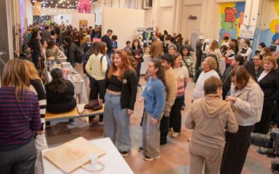 Estos son los ganadores del IX Concurso Provincial del Dulce de Membrillo Rubio