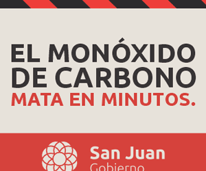 No se puede ver, oler u oír.
