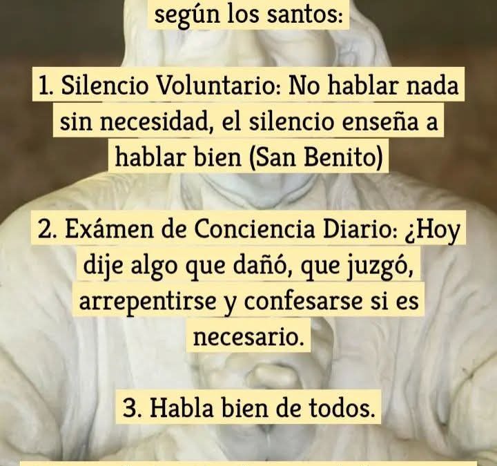 Mejor muerde tu lengua