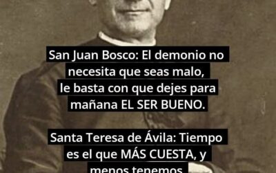 El demonio del mediodía
