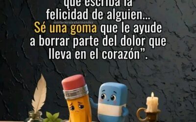 Vocación de servicio