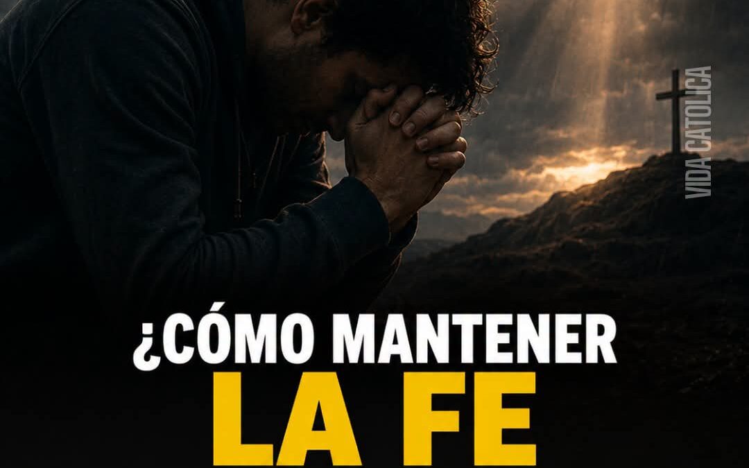 Esta respuesta es para ti