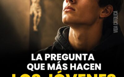 ¿Por qué un Dios bueno permite el sufrimiento?