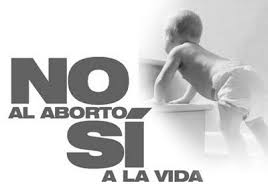 Las parteras catamarqueñas podrían hacer abortos