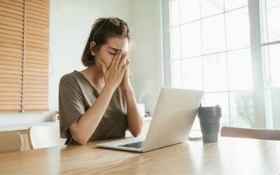 Saber enfrentar las frustraciones