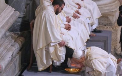 No confundir a los desertores con la nación