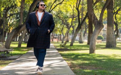 Vacaciones de invierno: San Juan despliega una agenda con propuestas para toda la familia