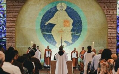 10 razones por las que muchos creyentes, incluso practicantes, van bastante menos a la iglesia