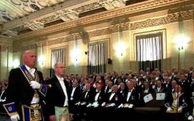 «No existe una masonería compatible con el catolicismo»: la Iglesia aclara que no hay excepciones