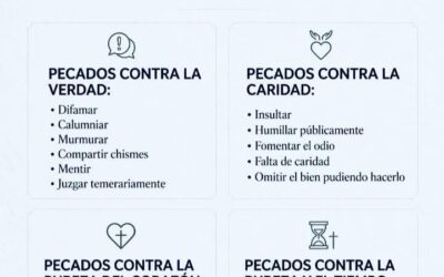 Las redes sociales son un don