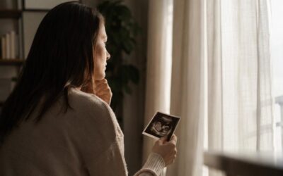 ¿Existe un derecho al aborto?