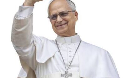 Intenciones del Papa en julio: por el respeto de la vida humana