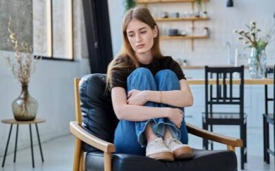 Cuáles son las micro pérdidas y cómo hacerles frente