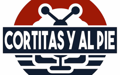Opiniones cortitas y al pie
